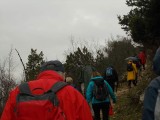 DSCN9363